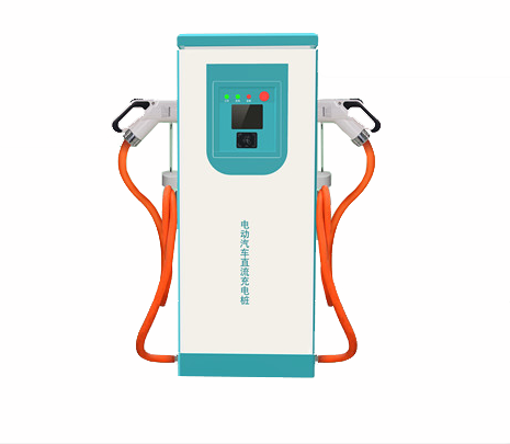 高低壓電氣成套設備