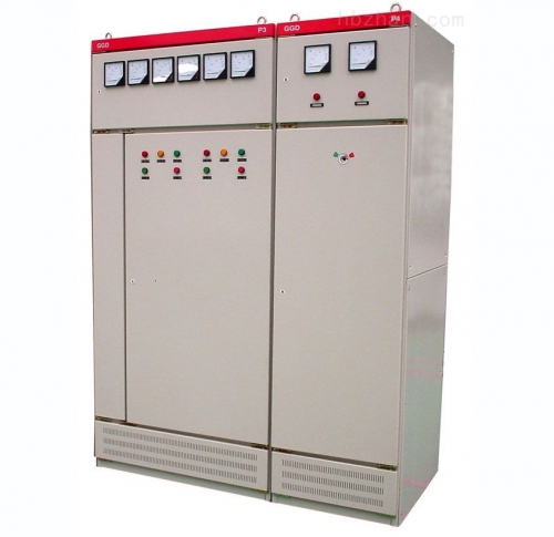 電氣成套設備廠(chǎng)家.jpg
