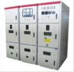 成套電氣廠(chǎng)家