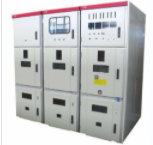 成套電氣廠(chǎng)家
